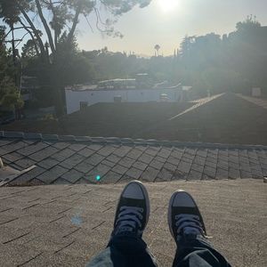 Meet your Posher, Sofia